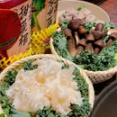 朱光玉火锅馆(新辰里学清路店) - 北京市旅游 缩略图 8