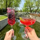 太白餐厅·新湘菜原创者(月湖店) - 长沙市旅游 缩略图 2