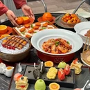太白餐厅·新湘菜原创者(月湖店) - 长沙市旅游 缩略图 4