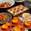 太白餐厅·新湘菜原创者(月湖店) - 长沙市旅游 缩略图 7