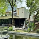 太白餐厅·新湘菜原创者(月湖店) - 长沙市旅游 缩略图 8