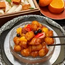 太白餐厅·新湘菜原创者(月湖店) - 长沙市旅游 缩略图 6