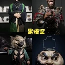 中国美术学院 - 杭州市旅游 缩略图 1