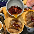 东来顺·非遗火锅(赛格国际购物中心店) - 西安市旅游 缩略图 3