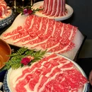 东来顺·非遗火锅(赛格国际购物中心店) - 西安市旅游 缩略图 7
