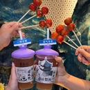 东来顺·非遗火锅(赛格国际购物中心店) - 西安市旅游 缩略图 8
