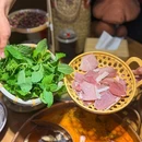 洱火云南酸菜牛肉火锅(石景山当代商城店) - 北京市旅游 缩略图 4