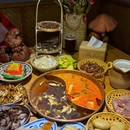 洱火云南酸菜牛肉火锅(石景山当代商城店) - 北京市旅游 缩略图 2