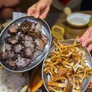 洱火云南酸菜牛肉火锅(石景山当代商城店) - 北京市旅游 缩略图 3