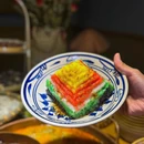 洱火云南酸菜牛肉火锅(石景山当代商城店) - 北京市旅游 缩略图 7