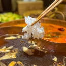 洱火云南酸菜牛肉火锅(石景山当代商城店) - 北京市旅游 缩略图 8