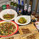 郭郭说串儿·江湖菜小海鲜(万丰路店) - 北京市旅游 缩略图 1
