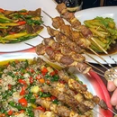 郭郭说串儿·江湖菜小海鲜(万丰路店) - 北京市旅游 缩略图 4