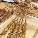 郭郭说串儿·江湖菜小海鲜(万丰路店) - 北京市旅游 缩略图 5