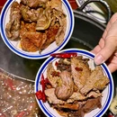 毛毛老火锅(小寨店) - 西安市旅游 缩略图 2