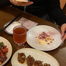 九十·新疆酒食 - 厦门市旅游 缩略图 2