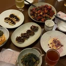 九十·新疆酒食 - 厦门市旅游 缩略图 3