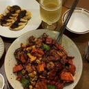 九十·新疆酒食 - 厦门市旅游 缩略图 5