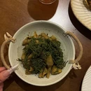 九十·新疆酒食 - 厦门市旅游 缩略图 4