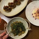 九十·新疆酒食 - 厦门市旅游 缩略图 6