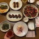 九十·新疆酒食 - 厦门市旅游 缩略图 7