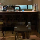 九十·新疆酒食 - 厦门市旅游 缩略图 9