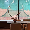 隐深谷茶馆(南门店) - 西安市旅游 缩略图 2