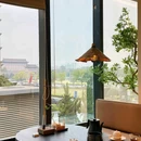 隐深谷茶馆(南门店) - 西安市旅游 缩略图 3