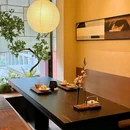 隐深谷茶馆(南门店) - 西安市旅游 缩略图 7