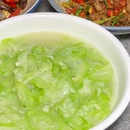 湘厨聚·现炒湘菜 - 北京市旅游 缩略图 3