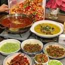 湘厨聚·现炒湘菜 - 北京市旅游 缩略图 1