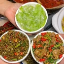 湘厨聚·现炒湘菜 - 北京市旅游 缩略图 4
