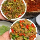 湘厨聚·现炒湘菜 - 北京市旅游 缩略图 5