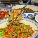 湘厨聚·现炒湘菜 - 北京市旅游 缩略图 8