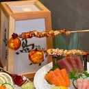 鸟魁·烧鸟酒肆 - 西安市旅游 缩略图 4