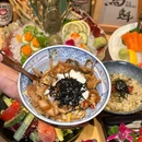 鸟魁·烧鸟酒肆 - 西安市旅游 缩略图 1
