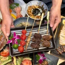 鸟魁·烧鸟酒肆 - 西安市旅游 缩略图 3