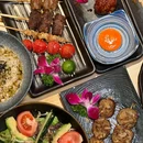 鸟魁·烧鸟酒肆 - 西安市旅游 缩略图 5