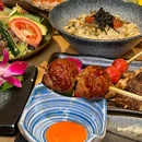 鸟魁·烧鸟酒肆 - 西安市旅游 缩略图 2