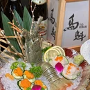 鸟魁·烧鸟酒肆 - 西安市旅游 缩略图 9