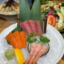 鸟魁·烧鸟酒肆 - 西安市旅游 缩略图 6