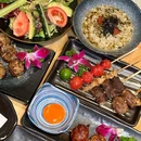 鸟魁·烧鸟酒肆 - 西安市旅游 缩略图 7