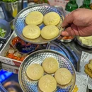 哼蟹二将·烤肉酱蟹(超极合生汇店) - 北京市旅游 缩略图 3