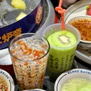 火炉旁烤肉(浐灞印象城店) - 西安市旅游 缩略图 4