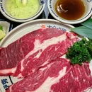 火炉旁烤肉(浐灞印象城店) - 西安市旅游 缩略图 8