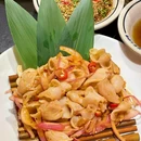 火炉旁烤肉(浐灞印象城店) - 西安市旅游 缩略图 6
