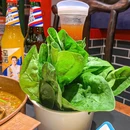 锅王府羊蝎子涮肉·烧烤(环球影城店) - 北京市旅游 缩略图 4