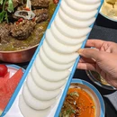 锅王府羊蝎子涮肉·烧烤(环球影城店) - 北京市旅游 缩略图 5