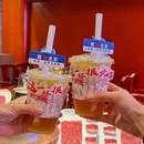 北平三兄弟涮肉(亚运村店) - 北京市旅游 缩略图 7