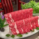北平三兄弟涮肉(亚运村店) - 北京市旅游 缩略图 8